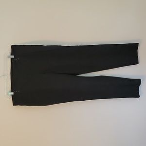 JM Collection Pull-on Pants, Size X-Large